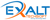 Exalt Techsoft-logo