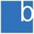 Berman Group-logo
