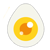 DigitalYolks-logo