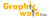 Graphicwale-logo