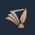 The Book Publishing-logo