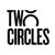 Two Circles Agency Profile Image