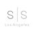 Something Social LA-logo