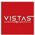 Vistas Advertising & Marketing-logo