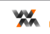 WebsMatic-logo