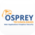 Osprey Technologies and Apparels-logo