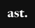 AsteriaSoft Studio LLP-logo
