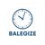 Balegize IT Consultancy-logo