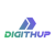 Digithup-logo