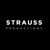 StraussProductions-logo
