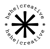 hehe Creative-logo