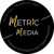 Metric Media Agency Profile Image