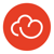 Bright Cloud Studio-logo