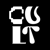Cult-logo