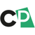 Contentplus Kft. Agency Profile Image