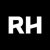 Roundhouse-logo