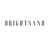 BRIGHTSAND Designs-logo