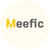 Meefic IT services-logo