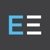 Elite Editing Agency Profile Image