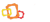 Mak Enterprises-logo