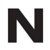 Noise Digital-logo