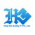 Help Me Buddy IT Pvt Ltd Agency Profile Image