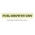 Fuel Growth CMO Agency Profile Image