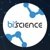 BIScience-logo