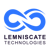 Lemniscate Technologies-logo