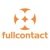 Full Contact Advertising-logo