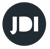 JDI-logo