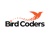 Bird Coders-logo