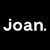 Joan Creative-logo