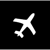Arrivals + Departures-logo