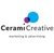 Cerami Creative-logo