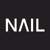 NAIL Communications-logo