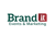BRANDIT EVENTS AND MARKETING-logo
