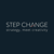 Step Change-logo