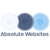 Absolute Websites-logo