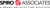 Spiro & Associates-logo