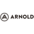 Arnold Worldwide-logo