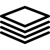Buffer Stack-logo