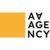 AA Agency-logo