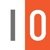 Iconic Orange-logo