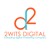 2wits Digital-logo