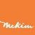 McKim Communications Group-logo