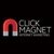 Click Magnet Internet Marketing-logo