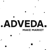 Adveda-logo