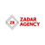 Zadar Agency-logo