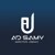 Adsamy Marketing Agency-logo